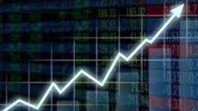 أرباح ألعاب الهواتف المحمول بكوريا الجنوبية ترتفع لـ1.66 تريليون وون