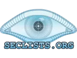 ثغرة RefluXFS في نظام لينكس: هل يمنع زمن انتقال الشبكة استغلال CVE-2026-64600؟