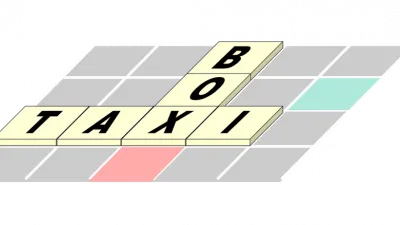 لعبة Word Find – Word Connect Free Offline Word Games
