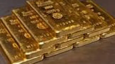 سعر الجنيه الذهب في مصر ومعلومات هامة يجب معرفتها قبل شراء الجنيه الذهب