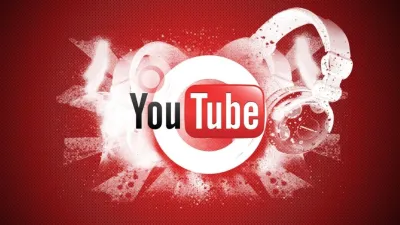 مصادر بديلة لموسيقى يمكنك استخدامها في فيديوهاتك في اليوتيوب