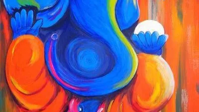 تاريخ مدينة مادوراي الهندية