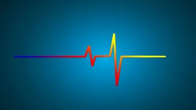 ما الفرق بين أنظمة الاتصالات PAM وPWM وPPM