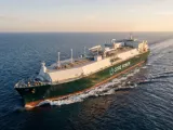 US Explores Floating Nuclear Power Plants to Fuel Commercial Seaports