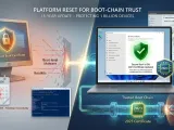 شهادات Secure Boot في ويندوز تنتهي صلاحيتها - حدث الآن قبل يونيو 2026