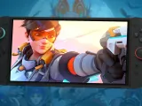 إطلاق إصدار Overwatch Switch 2 مع الموسم الثاني: البطلة سييرا وأداء 60 إطاراً