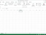 Transform Excel into a Statistical Powerhouse with the Analyse-it Add-in