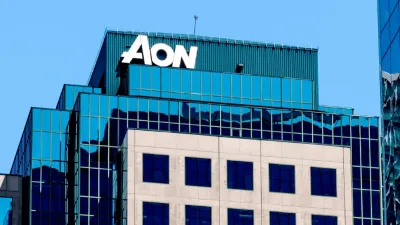 Aon Tests Stablecoin Payments with Coinbase and Paxos for Insurance Settlements