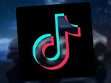 ByteDance Is Quietly Building an Autonomous Driving Empire Behind TikTok