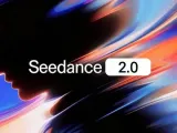 شركة ByteDance تستعد لإطلاق نموذج Seedance 2.1 لتوليد الفيديو بالذكاء الاصطناعي