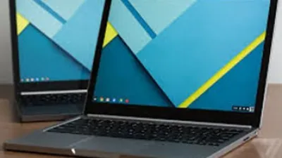 تقرير انخفاض بنسبة 31% في مبيعات Chromebook خلال الربع الأول من عام 2023