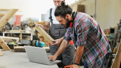 Microsoft Launches Azure DevOps Remote MCP Server, But Locks Out Claude and Cursor
