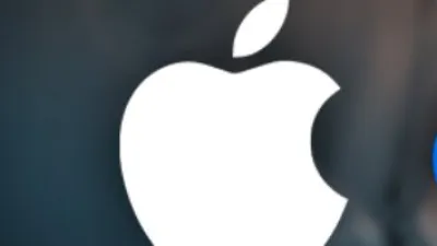 شريك لـApple يتوسع فى الهند باستثمار قيمته 500 مليون دولار