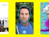 يعني إيه ميزة Birthday Mini الجديدة في سناب شات؟ وفيما تستخدم؟