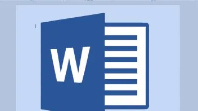 تعملها إزاى.. كيفية إضافة أرقام الصفحات فى Word على ويندوز