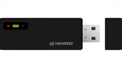 نظام حزمة الاتصالات 3G HSUPA