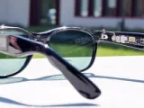 كل ما تريد معرفته عن نظارة فيسبوك الذكية RayBan Stories