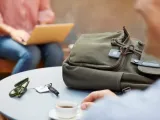 يمكن لـ Tile المنافس لـ AirTags السماح لك بالعثور على العناصر المفقودة عبر الجدران