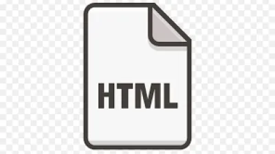 كيفية استخدام الصور والفيديوهات في لغة البرمجة HTML