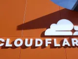 Cloudflare: خلل كامن يتسبب في انقطاع واسع للإنترنت