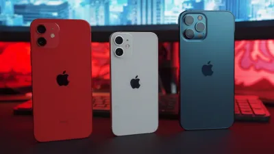 Apple Drops iOS 26.5 Public Beta: New Maps Features, Ads, and Encrypted RCS