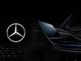 مرسيدس تتصدر شركات السيارات الفاخرة في القيمة في تصنيف Interbrand