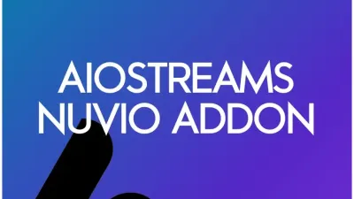 How to Install the AIOStreams Nuvio Addon: The Ultimate Aggregator Guide