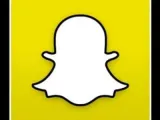 طريقة فتح حساب على السناب شات