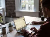 ما هي استراتيجيات التسويق للموزعين؟