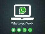 كيفية تشغيل تطبيق واتساب على جهاز الكمبيوتر whatsapp web واستخدامه بكل سهولة كأنك تستخدم الهاتف