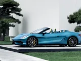 BYD Denza Z Unleashed: The 1,000-HP Electric Hypercar Ready to Disrupt Europe