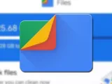 يعني إيه تطبيق Google Files؟ وما هي فائدته؟