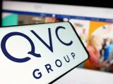 إفلاس شركة QVC: كيف أسست الشبكة الأصلية لمتجر تيك توك قواعد التجارة الاجتماعية
