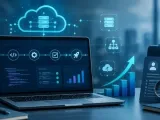 أفضل 10 فرص عمل في مجال DevOps: الرواتب تلامس 280 ألف دولار في طفرة توظيف جديدة