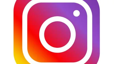 حل مشكلة فشل تحميل قصة إنستقرام