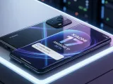 شاومي تنضم إلى الإصدار التجريبي من Android 17: وصول مبكر لهواتف رائدة مختارة