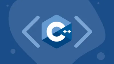 الحاويات الديناميكية في لغة البرمجة سي بلس بلس STL Components