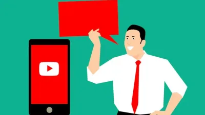 تعيين أذونات لحساب علامتك التجارية على يوتيوب