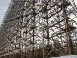 مصفوفة الهوائي Antenna Array