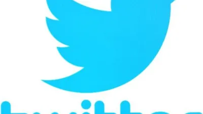 ما هو أفاتار تويتر