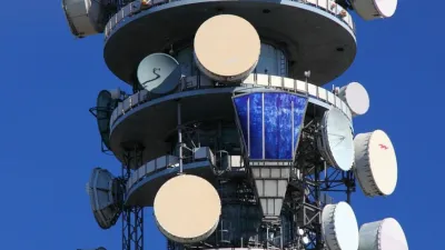 وحدة نظام الاتصالات – Elements of a Communication System