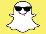 Snapchat يطلق أداة جديدة تجمع قائمة بأعياد ميلاد وأبراج أصدقائك