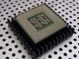 المعالج الدقيق 80386 Microprocessor