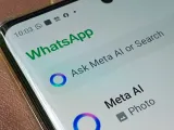 Stop Paying for WhatsApp Plus: How to Unlock Premium Features for Free