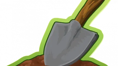 لعبة Boom Beach