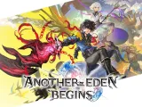 لعبة Another Eden Begins تحدد موعد إصدارها في سبتمبر على منصة Switch 2