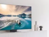إيه الفرق بين جوجل وأندرويد TV؟ .. اعرف أبرز الاختلافات