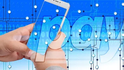 كيف أحذف بطاقة فيزا من الفيسبوك؟