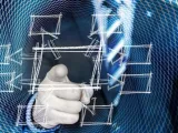 كيفية جمع المعلومات لتصميم الخرائط التنظيمية