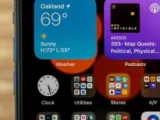 يعني إيه؟.. ميزة Check In فى نظام iOS 17
